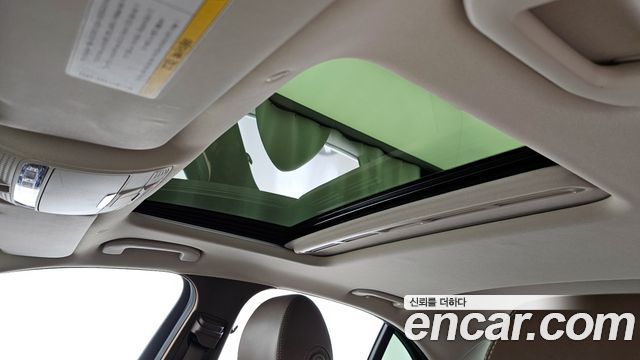 Mercedes-Benz E-Class E300e 4MATIC Exclusive