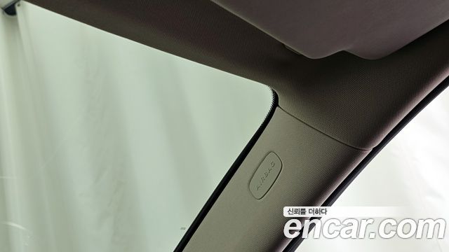 Mercedes-Benz E-Class E300e 4MATIC Exclusive