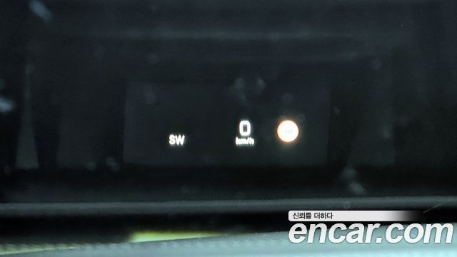 Mercedes-Benz E-Class E220d 4MATIC Exclusive