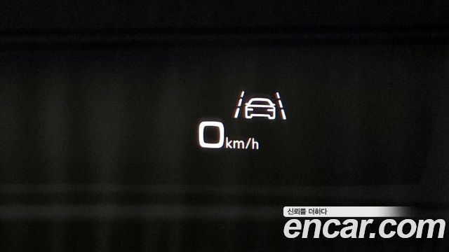 Audi A6 40 TDI Quattro Premium