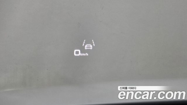 Audi A6 45 TFSI Premium