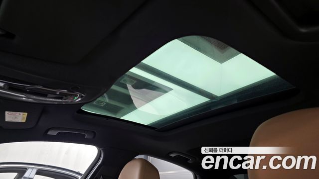Audi A6 45 TFSI Premium