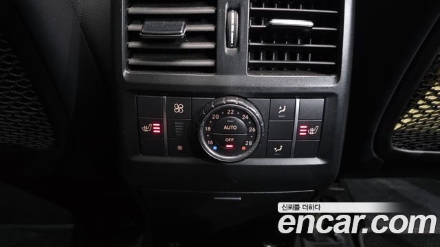 Mercedes-Benz GLE-Class GLE350 d 4MATIC Coupe