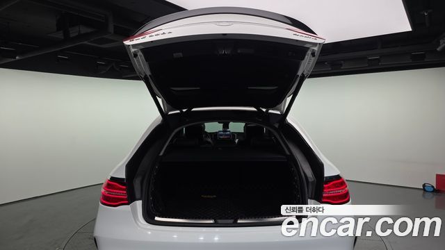 Mercedes-Benz GLE-Class GLE350 d 4MATIC Coupe
