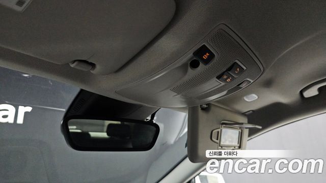 Mercedes-Benz GLA-Class GLA220