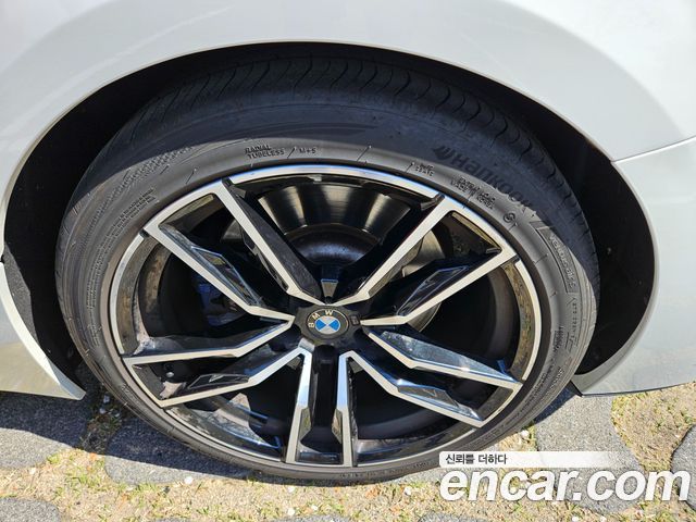 BMW Z4 sDrive20i M Sport