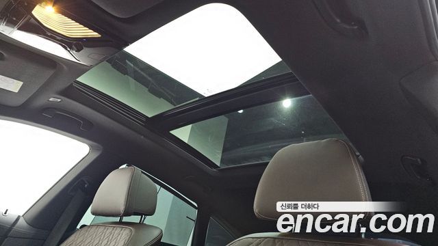 BMW Gran Turismo 630i xDrive M Sport