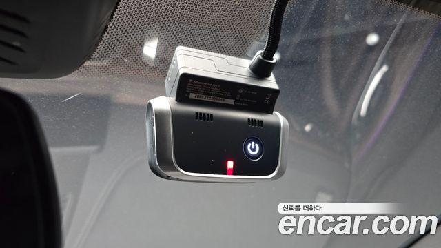 BMW 5-Series 530i M Sport Package
