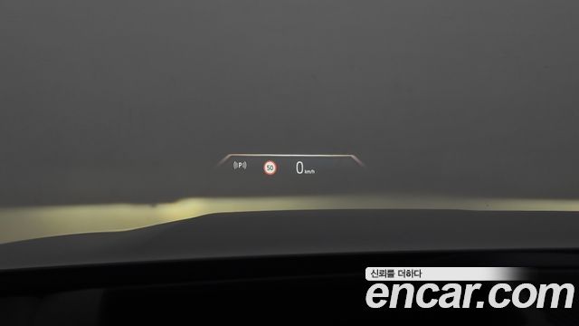BMW 5-Series 520i