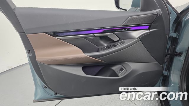 BMW 5-Series 520i