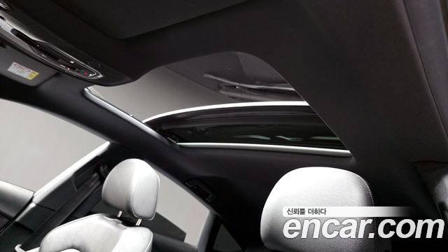 Audi A5 40 TFSI Quattro Premium Sportback