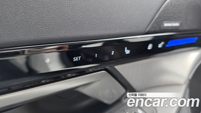 BMW 5-Series 520i M Sport