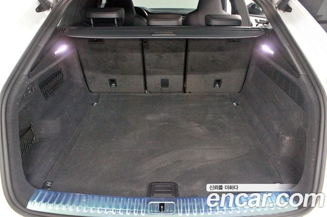 Audi Q8 55 TFSI Quattro Premium