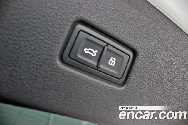 Audi Q8 55 TFSI Quattro Premium