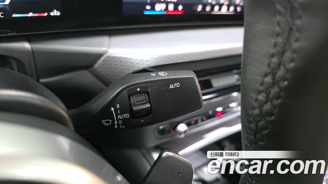 BMW 4-Series 420i M Sport Pro Gran Coupe
