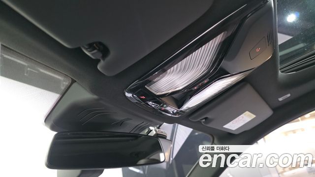 BMW 4-Series 420i M Sport Pro Gran Coupe