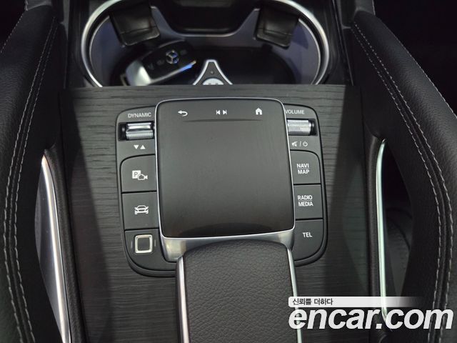 Mercedes-Benz GLE-Class GLE450 4MATIC Coupe