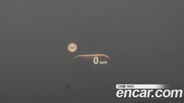 BMW 5-Series 530i M Sport Package
