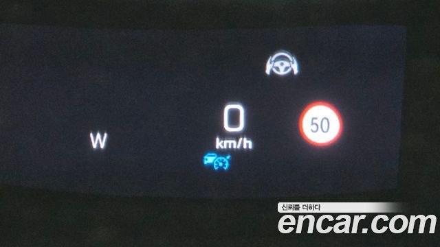 Mercedes-Benz E-Class E450 4MATIC Exclusive