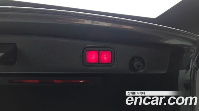 Mercedes-Benz E-Class E450 4MATIC Exclusive