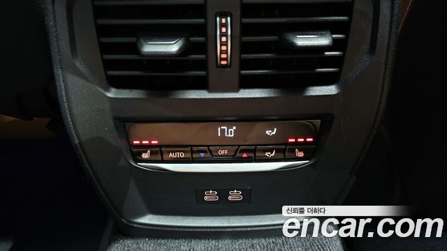 BMW 3-Series M340i