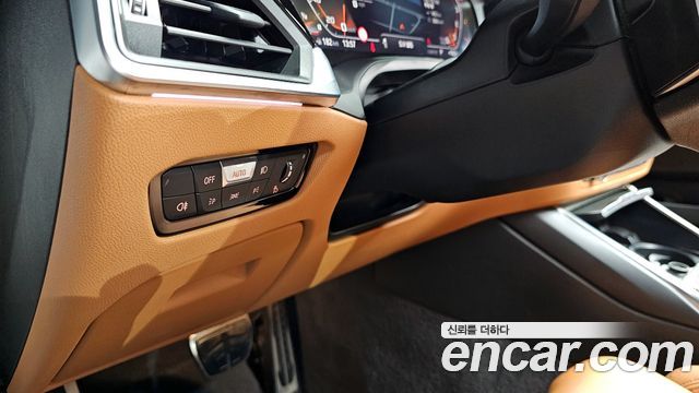 BMW 3-Series M340i