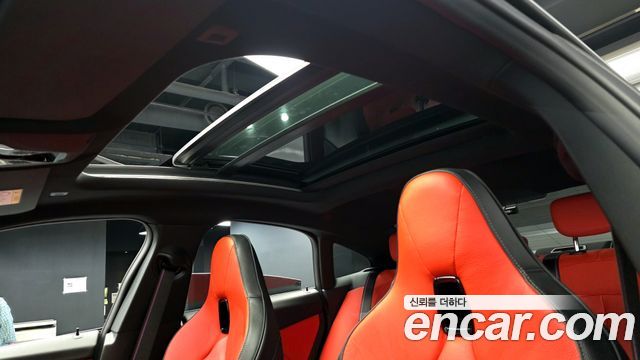 BMW 2-Series M235i xDrive
