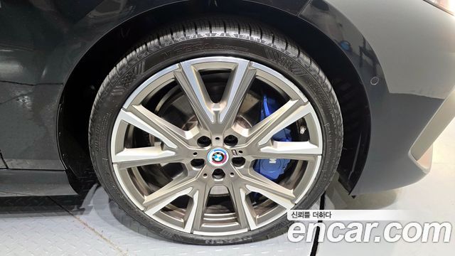 BMW 2-Series M235i xDrive