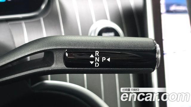 Mercedes-Benz C-Class C200 4MATIC Avantgarde