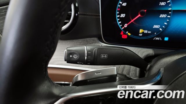 Mercedes-Benz E-Class E350 4MATIC Avantgarde
