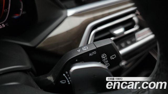BMW X5 xDrive 30d xLine