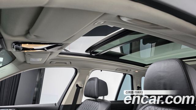 BMW X5 xDrive 30d xLine