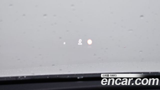 Mercedes-Benz E-Class E300 AV Intelligent Drive