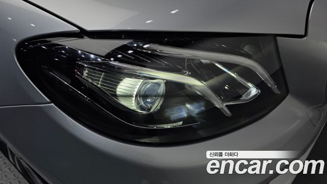 Mercedes-Benz E-Class E300 Avantgarde