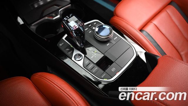 BMW 2-Series M235i xDrive