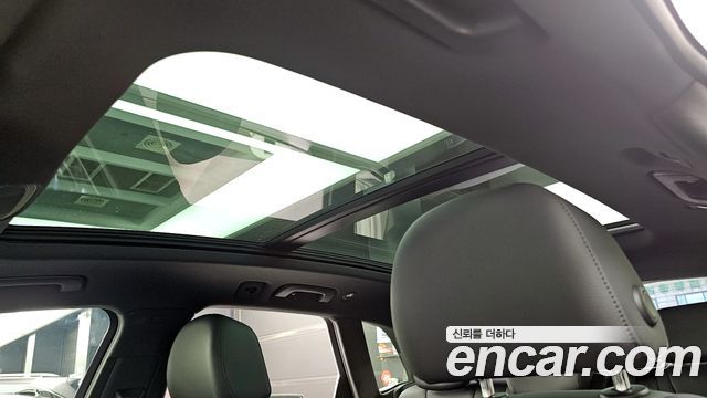 Audi Q5 50 TDI Quattro Premium