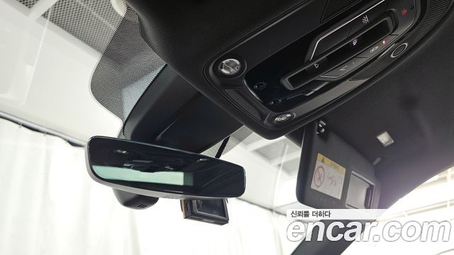 Audi Q5 50 TDI Quattro Premium