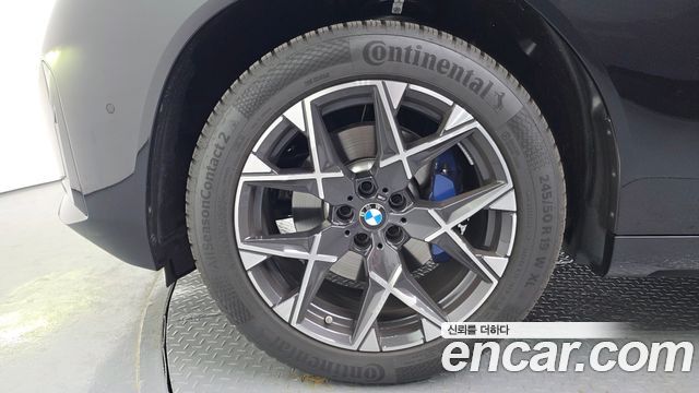 BMW X3 xDrive 20 M Sport