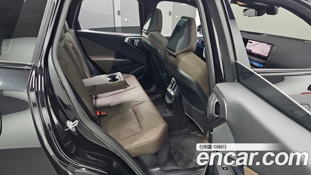 BMW X3 xDrive 20 M Sport