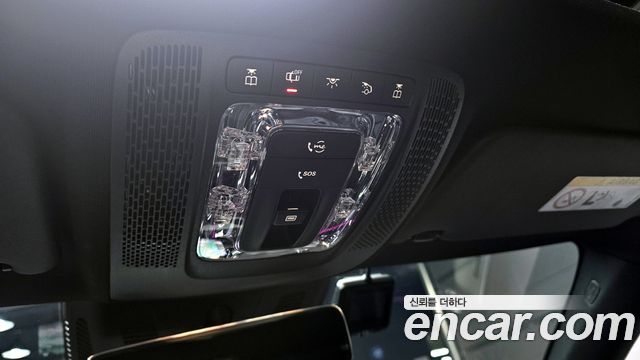 Mercedes-Benz CLA-Class CLA250 4MATIC