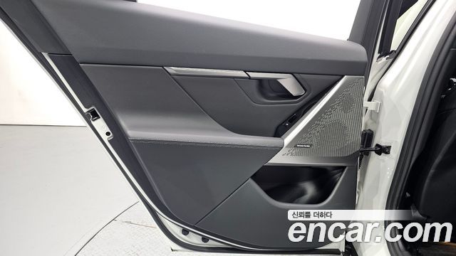 BMW 5-Series 520i M Sport
