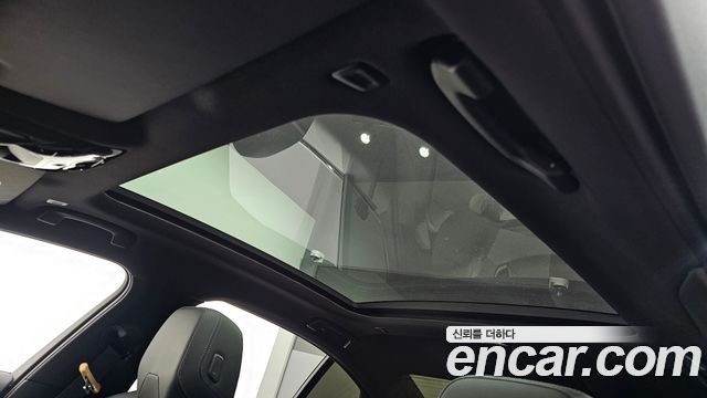 BMW 5-Series 520i M Sport