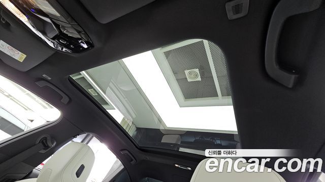 BMW i5 eDrive 40 M Sport