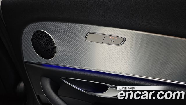 Mercedes-Benz E-Class E250 Avantgarde