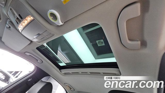 Mercedes-Benz C-Class C220 d Avantgarde