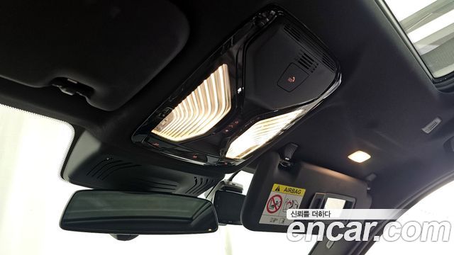 BMW X3 xDrive 20i M Sport
