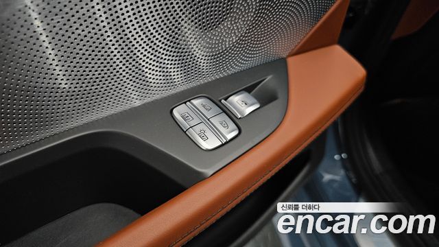 BMW 8-Series 840i xDrive M Sport Gran Coupe
