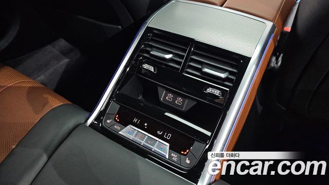BMW 8-Series 840i xDrive M Sport Gran Coupe