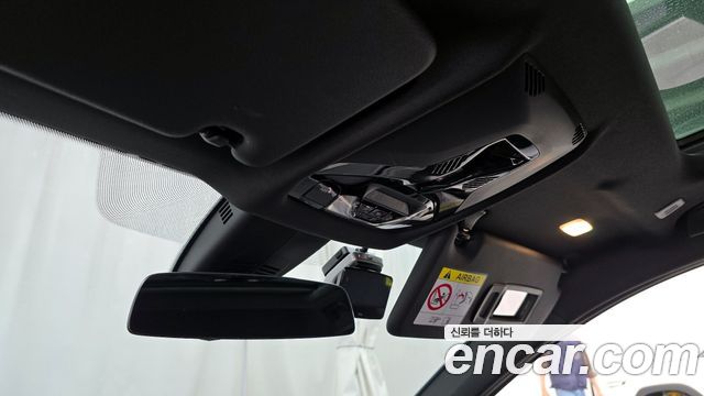 BMW 1-Series 120i M Sports