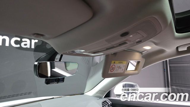 Audi Q3 35 TDI